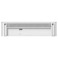 مودم روتر 4G/LTE سیمکارتی N300 کودی مدل LT400V - تصویر 5