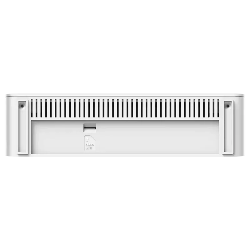 مودم روتر 4G/LTE سیمکارتی N300 کودی مدل LT400V - تصویر 5