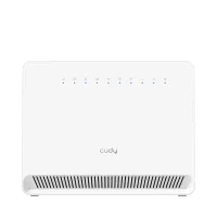 مودم روتر 4G/LTE سیمکارتی N300 کودی مدل LT400V