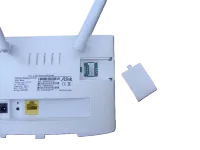 مودم روتر 4G/LTE سیمکارتی N300 ای لینک مدل MR920 - تصویر 4