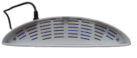 مودم روتر 4G/LTE سیمکارتی N300 ای لینک مدل MR920 - تصویر 3