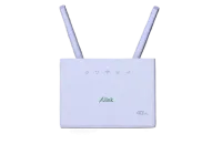 مودم روتر 4G/LTE سیمکارتی N300 ای لینک مدل MR920