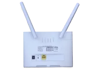 مودم روتر 4G/LTE سیمکارتی N300 ای لینک مدل MR920 - تصویر 5