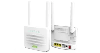 مودم روتر 4G/LTE سیم کارتی N300 ای لینک مدل MR930S - تصویر 3