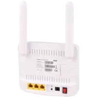 مودم روتر 4G/LTE سیم کارتی N300 ای لینک مدل MR930S - تصویر 4