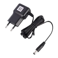 مودم روتر 4G/LTE سیم کارتی N300 ای لینک مدل MR930S - تصویر 6
