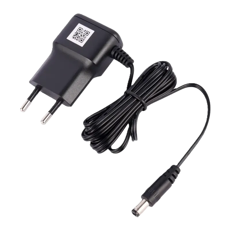مودم روتر 4G/LTE سیم کارتی N300 ای لینک مدل MR930S - تصویر 6