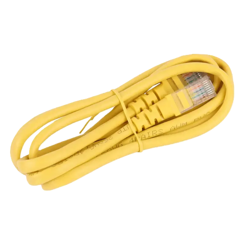 مودم روتر 4G/LTE سیم کارتی N300 ای لینک مدل MR930S - تصویر 5