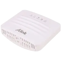 مودم روتر 4G/LTE سیم کارتی N300 ای لینک مدل MR930S - تصویر 7