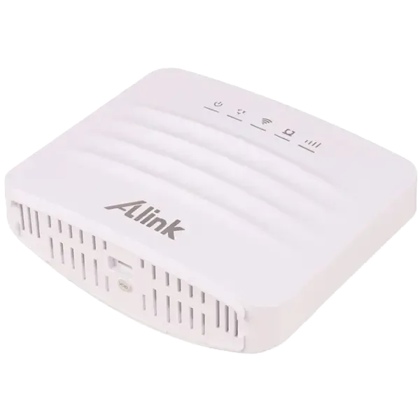 مودم روتر 4G/LTE سیم کارتی N300 ای لینک مدل MR930S - تصویر 7