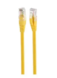 مودم روتر 4G/LTE بی‌سیم یوگالینک N300 مدل UG-4221 - تصویر 5