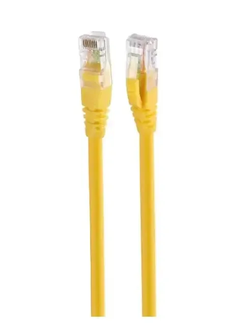 مودم روتر 4G/LTE بی‌سیم یوگالینک N300 مدل UG-4221 - تصویر 5
