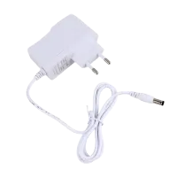 مودم روتر 4G/LTE بی‌سیم یوگالینک N300 مدل UG-4221 - تصویر 4
