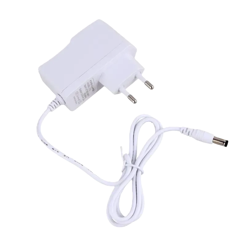 مودم روتر 4G/LTE بی‌سیم یوگالینک N300 مدل UG-4221 - تصویر 4