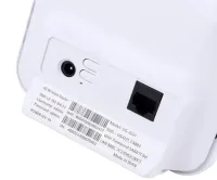 مودم روتر 4G/LTE بی‌سیم یوگالینک N300 مدل UG-4221 - تصویر 8