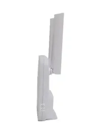 مودم روتر 4G/LTE بی‌سیم یوگالینک N300 مدل UG-4221 - تصویر 7