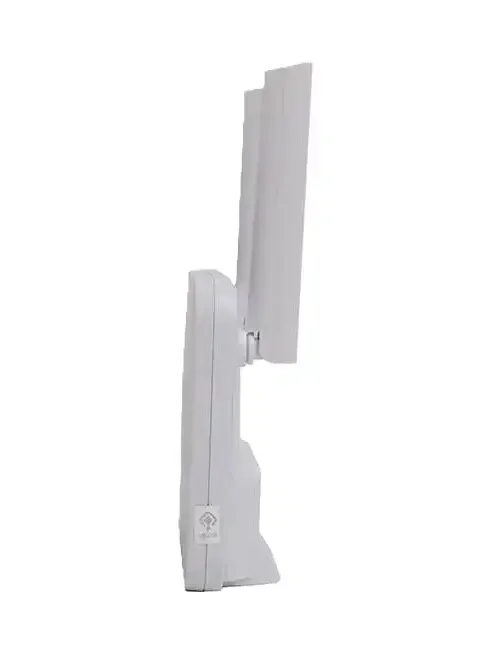 مودم روتر 4G/LTE بی‌سیم یوگالینک N300 مدل UG-4221 - تصویر 7