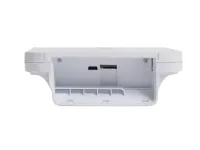 مودم روتر 4G/LTE بی‌سیم یوگالینک N300 مدل UG-4221 - تصویر 6