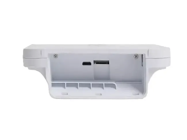 مودم روتر 4G/LTE بی‌سیم یوگالینک N300 مدل UG-4221 - تصویر 6