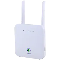 مودم روتر 4G/LTE بی‌سیم یوگالینک N300 مدل UG-4221 - تصویر 3