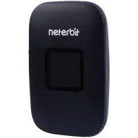 مودم سیمکارتی 4G/LTE قابل حمل نتربیت NWR-945X - تصویر 3