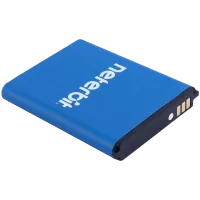 مودم سیمکارتی 4G/LTE قابل حمل نتربیت NWR-945X - تصویر 8