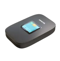مودم سیمکارتی 4G/LTE قابل حمل نتربیت NWR-945X