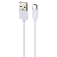 مودم سیمکارتی 4G/LTE قابل حمل نتربیت NWR-945X - تصویر 4
