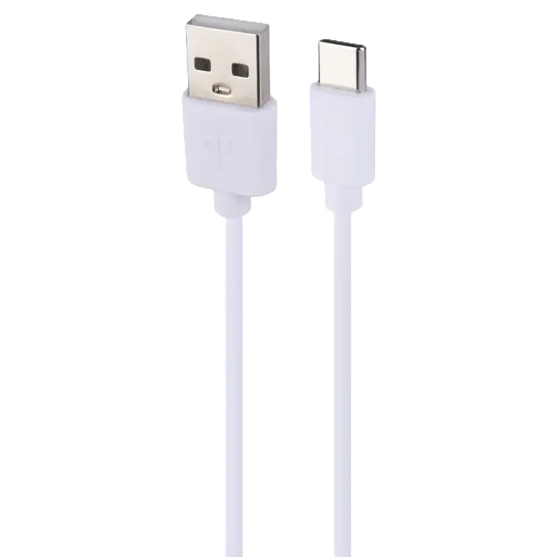 مودم سیمکارتی 4G/LTE قابل حمل نتربیت NWR-945X - تصویر 4