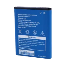 مودم سیمکارتی 4G/LTE قابل حمل نتربیت NWR-945X - تصویر 6