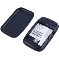 مودم سیمکارتی 4G/LTE قابل حمل نتربیت NWR-945X - تصویر 5