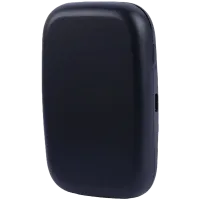 مودم سیمکارتی 4G/LTE قابل حمل نتربیت NWR-945X - تصویر 7