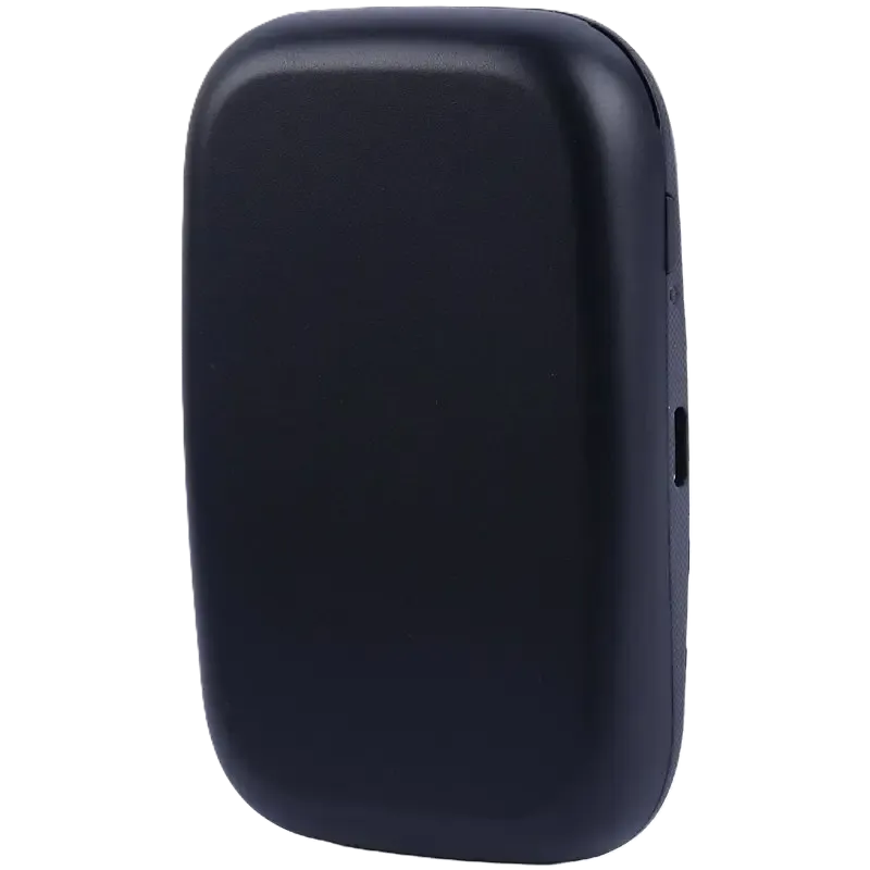 مودم سیمکارتی 4G/LTE قابل حمل نتربیت NWR-945X - تصویر 7