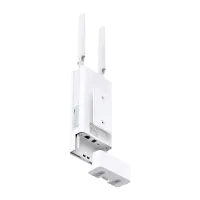 مودم سیمکارتی فضای باز 4G/LTE تی پی لینک TL-MR100-Outdoor - تصویر 3