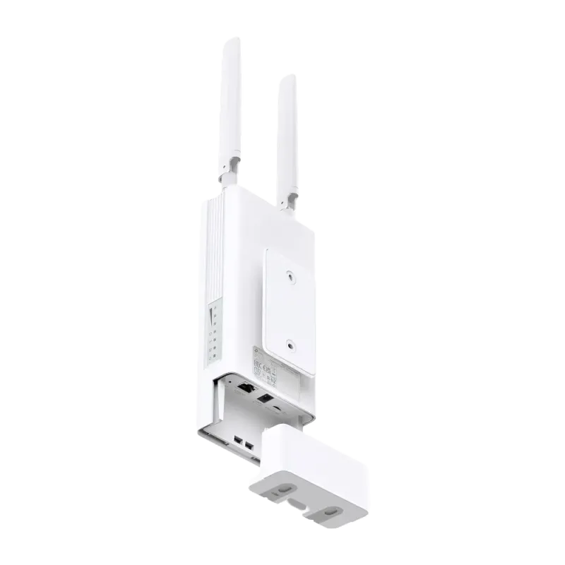 مودم سیمکارتی فضای باز 4G/LTE تی پی لینک TL-MR100-Outdoor - تصویر 3
