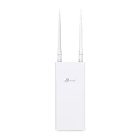 مودم سیمکارتی فضای باز 4G/LTE تی پی لینک TL-MR100-Outdoor