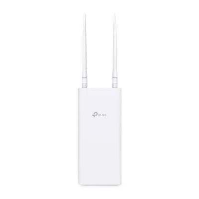 مودم سیمکارتی فضای باز 4G/LTE تی پی لینک TL-MR100-Outdoor