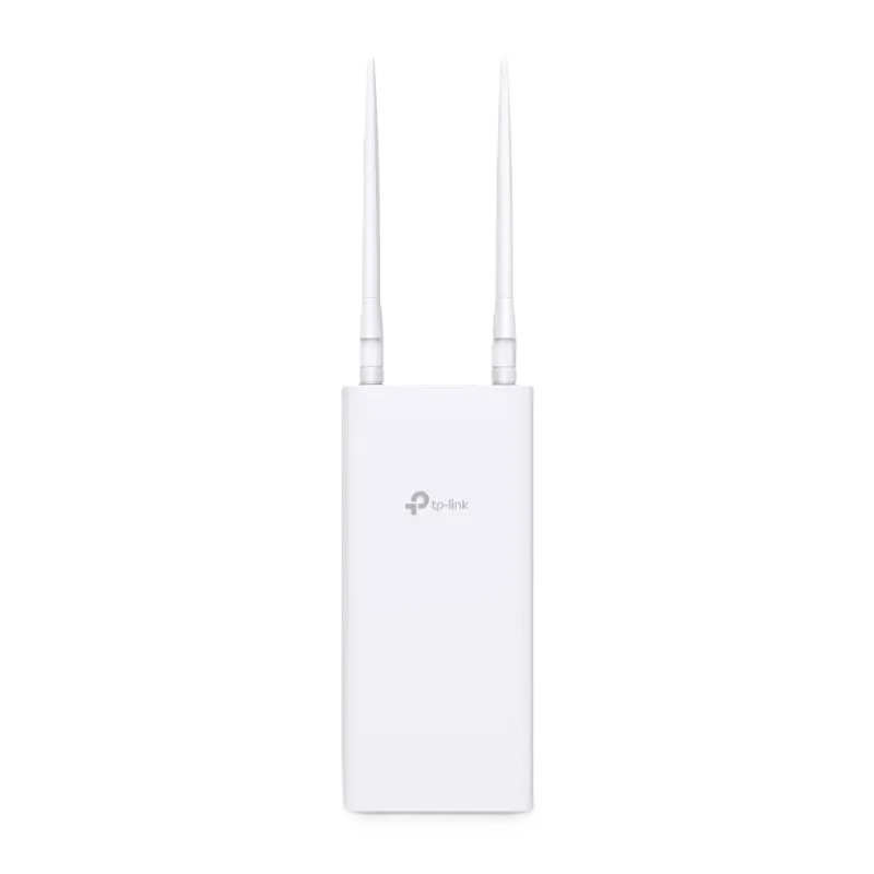 مودم سیمکارتی فضای باز 4G/LTE تی پی لینک TL-MR100-Outdoor