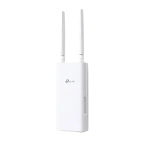 مودم سیمکارتی فضای باز 4G/LTE تی پی لینک TL-MR100-Outdoor - تصویر 2