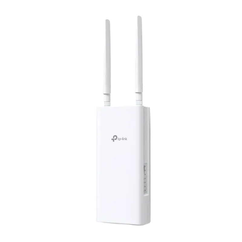 مودم سیمکارتی فضای باز 4G/LTE تی پی لینک TL-MR100-Outdoor - تصویر 2