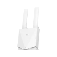 مودم روتر 4G/LTE بی‌سیم Wi-Fi6 زد تی ای مدل K12 - تصویر 2
