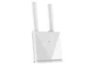 مودم روتر 4G/LTE بی‌سیم Wi-Fi6 زد تی ای مدل K12 - تصویر 3