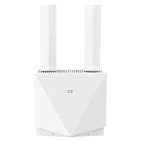 مودم روتر 4G/LTE بی‌سیم Wi-Fi6 زد تی ای مدل K12 - تصویر 4