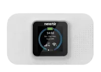 مودم سیمکارتی 4G قابل حمل نتربیت مدل NWR-940X