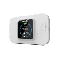 مودم سیمکارتی 4G قابل حمل نتربیت مدل NWR-940X - تصویر 2