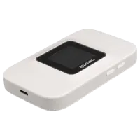 مودم سیمکارتی 4G قابل حمل نتربیت مدل NWR-940X - تصویر 3