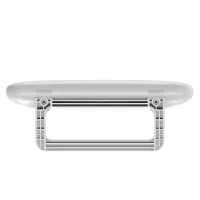 مودم 4G/TD-LTE و +Cat6 نزتک مدل NZT-TDX1100 - تصویر 5