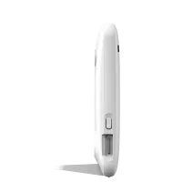 مودم 4G/TD-LTE و +Cat6 نزتک مدل NZT-TDX1100 - تصویر 2