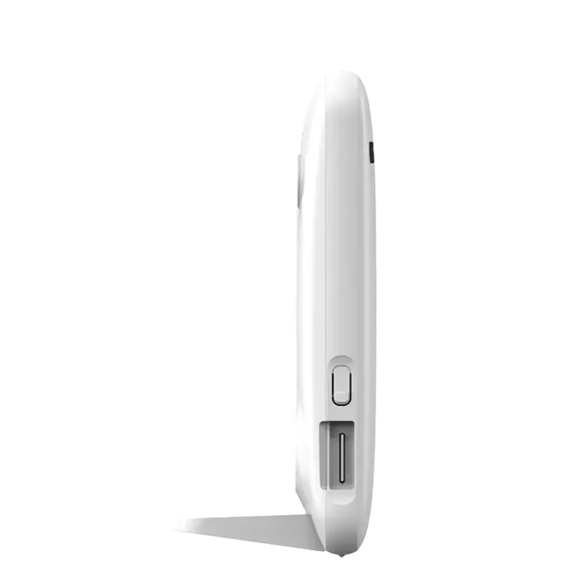 مودم 4G/TD-LTE و +Cat6 نزتک مدل NZT-TDX1100 - تصویر 2