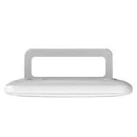 مودم 4G/TD-LTE و +Cat6 نزتک مدل NZT-TDX1100 - تصویر 4